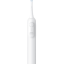 Зубная щетка электрическая Xiaomi Mijia Sonic Sweep Electric Toothbrush MES609 белая