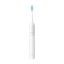 Зубная щетка электрическая Xiaomi Mijia Sonic Sweep Electric Toothbrush MES609 белая