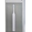 Зубная щетка электрическая Xiaomi Mijia Sonic Sweep Electric Toothbrush MES609 белая
