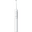 Зубная щетка электрическая Xiaomi Mijia Sonic Sweep Electric Toothbrush MES609 белая