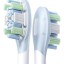 Зубная щетка электрическая Xiaomi Mijia Sonic Sweep Electric Toothbrush MES609 белая