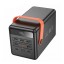Powerbank Hoco J142 100000mAh 6USB/2C черный