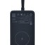 Powerbank с беспроводной зарядкой Xiaomi Magnetic Power Bank 10000mAh 33W (WPB1007MI) черный