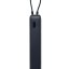 Powerbank с беспроводной зарядкой Xiaomi Magnetic Power Bank 10000mAh 33W (WPB1007MI) черный