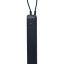 Powerbank с беспроводной зарядкой Xiaomi Magnetic Power Bank 10000mAh 33W (WPB1007MI) черный