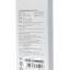Powerbank с беспроводной зарядкой Xiaomi Magnetic Power Bank 10000mAh 33W (WPB1007MI) черный