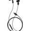 Стереонаушники с микрофоном Baseus Encok CZ20 (A00171400113-00) Type-C черные