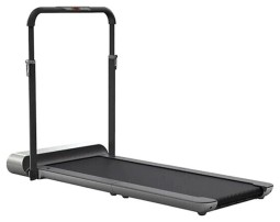 Электрическая беговая дорожка WalkingPad R1 Pro