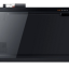 Аквариум Xiaomi Mijia Smart Fish Tank Black (MYG100) черный