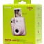 Фотоаппарат моментальной печати Fujifilm Instax Mini 12 розовый