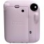 Фотоаппарат моментальной печати Fujifilm Instax Mini 12 розовый