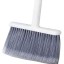 Набор для уборки Xiaomi YIJIE Broom Dustpan Combination щетка с совком YZ-03 белый