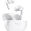 Беспроводные наушники OPPO Enco Air 4 белые