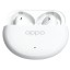 Беспроводные наушники OPPO Enco Air 4 белые