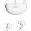 Беспроводные наушники OPPO Enco Air 4 белые