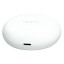 Беспроводные наушники OPPO Enco Air 4 белые