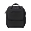 Рюкзак Xiaomi 90 Points NINETYGO High capacity Business Travel Backpack черный