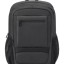 Рюкзак Xiaomi 90 Points NINETYGO High capacity Business Travel Backpack черный