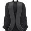 Рюкзак Xiaomi 90 Points NINETYGO High capacity Business Travel Backpack черный