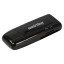 Картридер Smartbuy 705, USB 3.0 - SD/microSD (SBR-705-K) черный