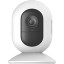 IP-камера Xiaomi KAMI Wire-Free Camera Kit белая
