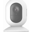 IP-камера Xiaomi KAMI Wire-Free Camera Kit белая