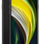 Apple i-Phone SE 2022 128GB черный (Япония)