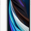 Apple i-Phone SE 2022 128GB черный (Япония)
