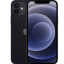 Apple i-Phone SE 2022 128GB черный (Япония)