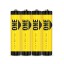 Батарейка солевая Smartbuy ONE R03/4S (60/600) SOBZ-3A04S-Eco