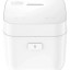 Умная мультиварка-рисоварка Xiaomi Mijia 2 1.5л (MFB05M) белая