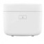 Умная мультиварка-рисоварка Xiaomi Mijia 2 1.5л (MFB05M) белая