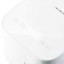 Умная мультиварка-рисоварка Xiaomi Mijia 2 1.5л (MFB05M) белая