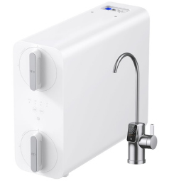 Проточный фильтр Xiaomi Mijia Water Purifier 800G