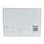 Компьютерные очки Qukan Anti Blue Light Eyes W1 (LG02QK) коричневый