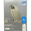 Powerbank магнитный с MagSafe Momax Q. Mag X 5000mAh IP116AE титан