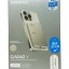 Powerbank магнитный с MagSafe Momax Q. Mag X 5000mAh IP116AE титан