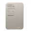 Powerbank магнитный с MagSafe Momax Q. Mag X 5000mAh IP116AE титан
