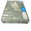 Powerbank магнитный с MagSafe Momax Q. Mag X 5000mAh IP116AE титан