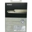 Powerbank магнитный с MagSafe Momax Q. Mag X 5000mAh IP116AE титан