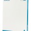 Powerbank магнитный с MagSafe Anker 622 5000mAh 1USB-C 7.5W чёрный