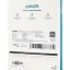 Powerbank магнитный с MagSafe Anker 622 5000mAh 1USB-C 7.5W чёрный