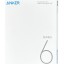 Powerbank магнитный с MagSafe Anker 622 5000mAh 1USB-C 7.5W чёрный