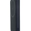 Powerbank магнитный с MagSafe Anker 622 5000mAh 1USB-C 7.5W чёрный