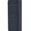 Powerbank магнитный с MagSafe Anker 622 5000mAh 1USB-C 7.5W чёрный
