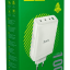 Сетевое зар. устр. Hoco N31 GaN 1USB/3USB-С 100W белое