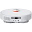 Робот-пылесос Xiaomi Robot Vacuum X10+ B101GL (EU) белый