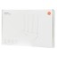 Wi-Fi роутер Xiaomi Mi Router AC1200 1200Mbps (DVB4330GL) EU белый