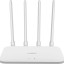 Wi-Fi роутер Xiaomi Mi Router AC1200 1200Mbps (DVB4330GL) EU белый