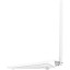 Wi-Fi роутер Xiaomi Mi Router AC1200 1200Mbps (DVB4330GL) EU белый